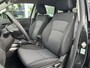 Suzuki Vitara 1.4 Boosterjet Smart Hybrid Select | €2.000,- voordeel | Uit voorraad leverbaar | 0724 | Adapt. Cruise | Camera | Dodehoek | Rijstrook | Stoelverwarming | etc. etc.