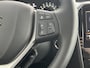 Suzuki Vitara 1.4 Boosterjet Smart Hybrid Select | €2.000,- voordeel | Uit voorraad leverbaar | 0724 | Adapt. Cruise | Camera | Dodehoek | Rijstrook | Stoelverwarming | etc. etc.