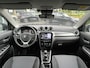 Suzuki Vitara 1.4 Boosterjet Smart Hybrid Select | €2.000,- voordeel | Uit voorraad leverbaar | 0724 | Adapt. Cruise | Camera | Dodehoek | Rijstrook | Stoelverwarming | etc. etc.