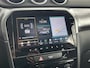 Suzuki Vitara 1.4 Boosterjet Smart Hybrid Select | €2.000,- voordeel | Uit voorraad leverbaar | 0724 | Adapt. Cruise | Camera | Dodehoek | Rijstrook | Stoelverwarming | etc. etc.