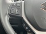 Suzuki Vitara 1.4 Boosterjet Smart Hybrid Select | €2.000,- voordeel | Uit voorraad leverbaar | 0724 | Adapt. Cruise | Camera | Dodehoek | Rijstrook | Stoelverwarming | etc. etc.