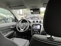 Suzuki Vitara 1.4 Boosterjet Smart Hybrid Select | €2.000,- voordeel | Uit voorraad leverbaar | 0724 | Adapt. Cruise | Camera | Dodehoek | Rijstrook | Stoelverwarming | etc. etc.