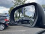 Suzuki Vitara 1.4 Boosterjet Smart Hybrid Select | €2.000,- voordeel | Uit voorraad leverbaar | 0724 | Adapt. Cruise | Camera | Dodehoek | Rijstrook | Stoelverwarming | etc. etc.