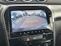 Suzuki Vitara 1.4 Boosterjet Smart Hybrid Select | €2.000,- voordeel | Uit voorraad leverbaar | 0724 | Adapt. Cruise | Camera | Dodehoek | Rijstrook | Stoelverwarming | etc. etc.