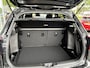 Suzuki Vitara 1.4 Boosterjet Smart Hybrid Select | €2.000,- voordeel | Uit voorraad leverbaar | 0724 | Adapt. Cruise | Camera | Dodehoek | Rijstrook | Stoelverwarming | etc. etc.