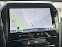 Suzuki Vitara 1.4 Boosterjet Smart Hybrid Select | €2.000,- voordeel | Uit voorraad leverbaar | 0724 | Adapt. Cruise | Camera | Dodehoek | Rijstrook | Stoelverwarming | etc. etc.