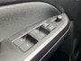 Suzuki Vitara 1.4 Boosterjet Smart Hybrid Select | €2.000,- voordeel | Uit voorraad leverbaar | 0724 | Adapt. Cruise | Camera | Dodehoek | Rijstrook | Stoelverwarming | etc. etc.