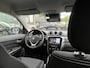 Suzuki Vitara 1.4 Boosterjet Smart Hybrid Select | €2.000,- voordeel | Uit voorraad leverbaar | 0724 | Adapt. Cruise | Camera | Dodehoek | Rijstrook | Stoelverwarming | etc. etc.