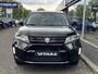 Suzuki Vitara 1.4 Boosterjet Smart Hybrid Select | €2.000,- voordeel | Uit voorraad leverbaar | 0724 | Adapt. Cruise | Camera | Dodehoek | Rijstrook | Stoelverwarming | etc. etc.
