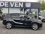 Suzuki Vitara 1.4 Boosterjet Smart Hybrid Select | €2.000,- voordeel | Uit voorraad leverbaar | 0724 | Adapt. Cruise | Camera | Dodehoek | Rijstrook | Stoelverwarming | etc. etc.
