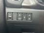 Suzuki Vitara 1.4 Boosterjet Smart Hybrid Select | €2.000,- voordeel | Uit voorraad leverbaar | 0724 | Adapt. Cruise | Camera | Dodehoek | Rijstrook | Stoelverwarming | etc. etc.