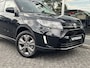 Suzuki Vitara 1.4 Boosterjet Smart Hybrid Select | €2.000,- voordeel | Uit voorraad leverbaar | 0724 | Adapt. Cruise | Camera | Dodehoek | Rijstrook | Stoelverwarming | etc. etc.