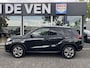 Suzuki Vitara 1.4 Boosterjet Smart Hybrid Select | €2.000,- voordeel | Uit voorraad leverbaar | 0724 | Adapt. Cruise | Camera | Dodehoek | Rijstrook | Stoelverwarming | etc. etc.