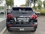 Suzuki Vitara 1.4 Boosterjet Smart Hybrid Select | €2.000,- voordeel | Uit voorraad leverbaar | 0724 | Adapt. Cruise | Camera | Dodehoek | Rijstrook | Stoelverwarming | etc. etc.