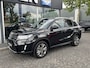 Suzuki Vitara 1.4 Boosterjet Smart Hybrid Select | €2.000,- voordeel | Uit voorraad leverbaar | 0724 | Adapt. Cruise | Camera | Dodehoek | Rijstrook | Stoelverwarming | etc. etc.
