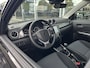 Suzuki Vitara 1.4 Boosterjet Smart Hybrid Select | €2.000,- voordeel | Uit voorraad leverbaar | 0724 | Adapt. Cruise | Camera | Dodehoek | Rijstrook | Stoelverwarming | etc. etc.