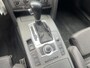 Audi A6 Avant 2.4 Pro Line Business | Nieuw binnen | Zo mee | Lees Tekst |