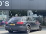 Audi A6 Avant 2.4 Pro Line Business | Nieuw binnen | Zo mee | Lees Tekst |