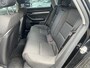 Audi A6 Avant 2.4 Pro Line Business | Nieuw binnen | Zo mee | Lees Tekst |