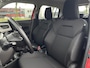 Suzuki Swift 1.2 Comfort Smart Hybrid | Demo direct leverbaar | Achteruitrijcamera | Dodehoek assistent | Adaptieve cruise |