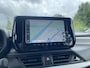 Suzuki Swift 1.2 Comfort Smart Hybrid | Demo direct leverbaar | Achteruitrijcamera | Dodehoek assistent | Adaptieve cruise |
