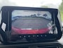 Suzuki Swift 1.2 Comfort Smart Hybrid | Demo direct leverbaar | Achteruitrijcamera | Dodehoek assistent | Adaptieve cruise |