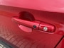 Suzuki Swift 1.2 Comfort Smart Hybrid | Demo direct leverbaar | Achteruitrijcamera | Dodehoek assistent | Adaptieve cruise |