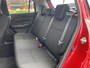 Suzuki Swift 1.2 Comfort Smart Hybrid | Demo direct leverbaar | Achteruitrijcamera | Dodehoek assistent | Adaptieve cruise |