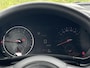 Suzuki Swift 1.2 Comfort Smart Hybrid | Demo direct leverbaar | Achteruitrijcamera | Dodehoek assistent | Adaptieve cruise |