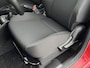 Suzuki Swift 1.2 Comfort Smart Hybrid | Demo direct leverbaar | Achteruitrijcamera | Dodehoek assistent | Adaptieve cruise |
