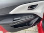 Suzuki Swift 1.2 Comfort Smart Hybrid | Demo direct leverbaar | Achteruitrijcamera | Dodehoek assistent | Adaptieve cruise |