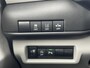 Suzuki Swift 1.2 Comfort Smart Hybrid | Demo direct leverbaar | Achteruitrijcamera | Dodehoek assistent | Adaptieve cruise |