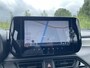 Suzuki Swift 1.2 Comfort Smart Hybrid | Demo direct leverbaar | Achteruitrijcamera | Dodehoek assistent | Adaptieve cruise |