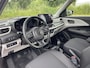 Suzuki Swift 1.2 Comfort Smart Hybrid | Demo direct leverbaar | Achteruitrijcamera | Dodehoek assistent | Adaptieve cruise |