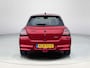 Suzuki Swift 1.2 Comfort Smart Hybrid | Demo direct leverbaar | Achteruitrijcamera | Dodehoek assistent | Adaptieve cruise |