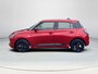 Suzuki Swift 1.2 Comfort Smart Hybrid | Demo direct leverbaar | Achteruitrijcamera | Dodehoek assistent | Adaptieve cruise |