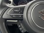 Suzuki Swift 1.2 Comfort Smart Hybrid | Demo direct leverbaar | Achteruitrijcamera | Dodehoek assistent | Adaptieve cruise |