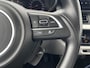 Suzuki Swift 1.2 Comfort Smart Hybrid | Demo direct leverbaar | Achteruitrijcamera | Dodehoek assistent | Adaptieve cruise |
