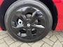 Suzuki Swift 1.2 Comfort Smart Hybrid | Demo direct leverbaar | Achteruitrijcamera | Dodehoek assistent | Adaptieve cruise |