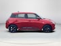 Suzuki Swift 1.2 Comfort Smart Hybrid | Demo direct leverbaar | Achteruitrijcamera | Dodehoek assistent | Adaptieve cruise |
