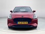 Suzuki Swift 1.2 Comfort Smart Hybrid | Demo direct leverbaar | Achteruitrijcamera | Dodehoek assistent | Adaptieve cruise |