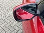 Suzuki Swift 1.2 Comfort Smart Hybrid | Demo direct leverbaar | Achteruitrijcamera | Dodehoek assistent | Adaptieve cruise |
