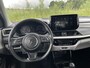 Suzuki Swift 1.2 Comfort Smart Hybrid | Demo direct leverbaar | Achteruitrijcamera | Dodehoek assistent | Adaptieve cruise |