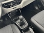 Suzuki Swift 1.2 Comfort Smart Hybrid | Demo direct leverbaar | Achteruitrijcamera | Dodehoek assistent | Adaptieve cruise |
