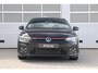 Volkswagen Golf GTI 2.0 TSI 245pk DSG | Navigatie | Camera | 18" Velgen | Adaptieve Cruise