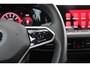 Volkswagen Golf GTI 2.0 TSI 245pk DSG | Navigatie | Camera | 18" Velgen | Adaptieve Cruise
