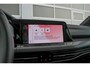 Volkswagen Golf GTI 2.0 TSI 245pk DSG | Navigatie | Camera | 18" Velgen | Adaptieve Cruise