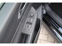 Volkswagen Golf GTI 2.0 TSI 245pk DSG | Navigatie | Camera | 18" Velgen | Adaptieve Cruise
