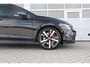 Volkswagen Golf GTI 2.0 TSI 245pk DSG | Navigatie | Camera | 18" Velgen | Adaptieve Cruise