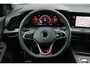 Volkswagen Golf GTI 2.0 TSI 245pk DSG | Navigatie | Camera | 18" Velgen | Adaptieve Cruise